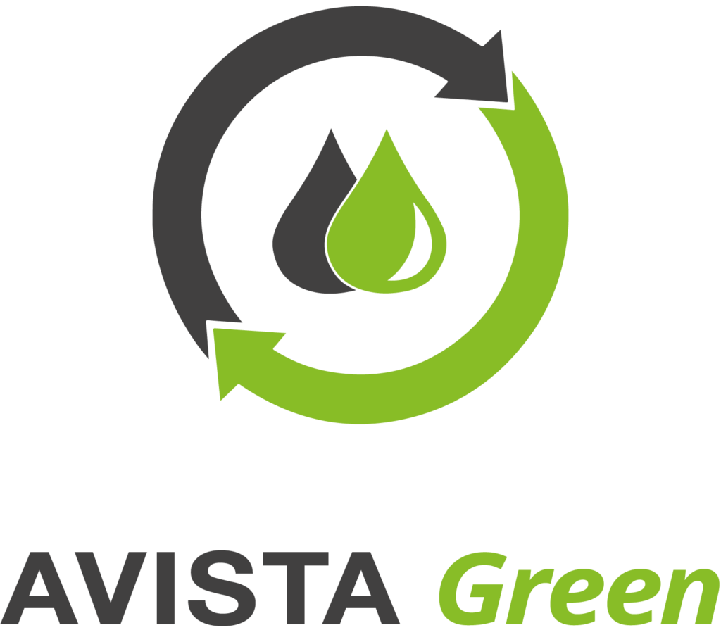 AVISTA Green