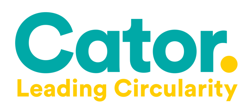Cator