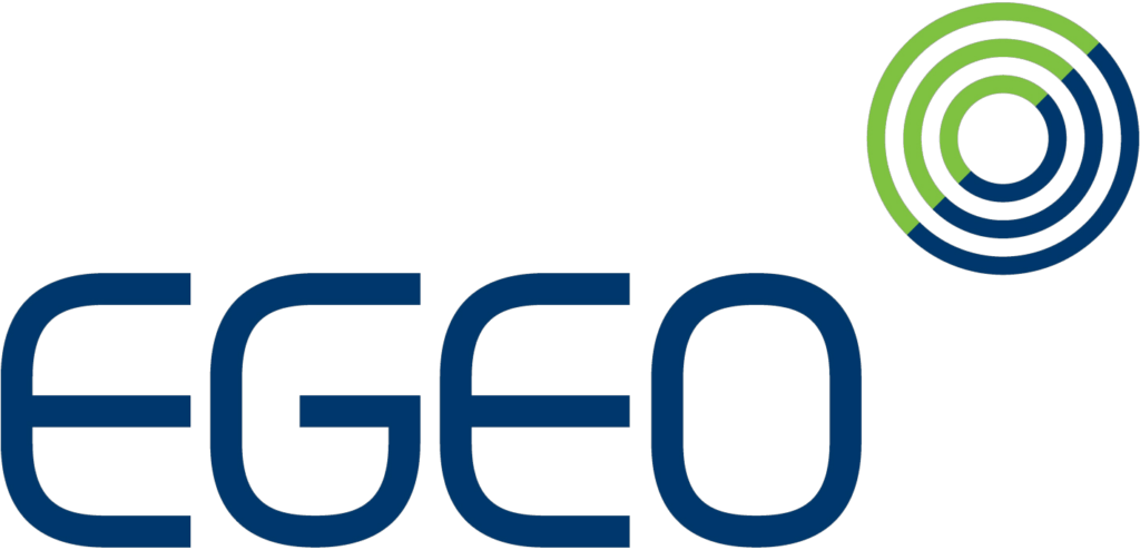 EGEO Oil