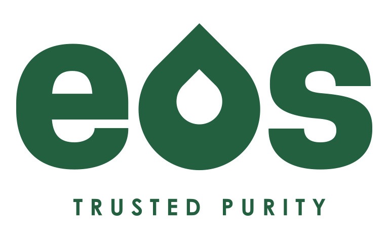 Electrical Oil Services (EOS)