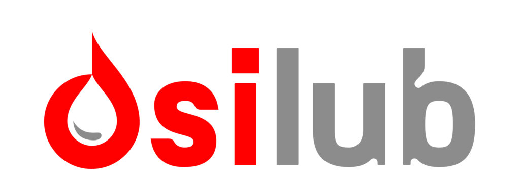 Osilub