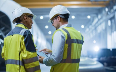 GEIR News – March 2022