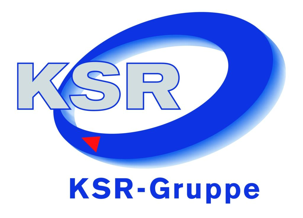 KS Recycling
