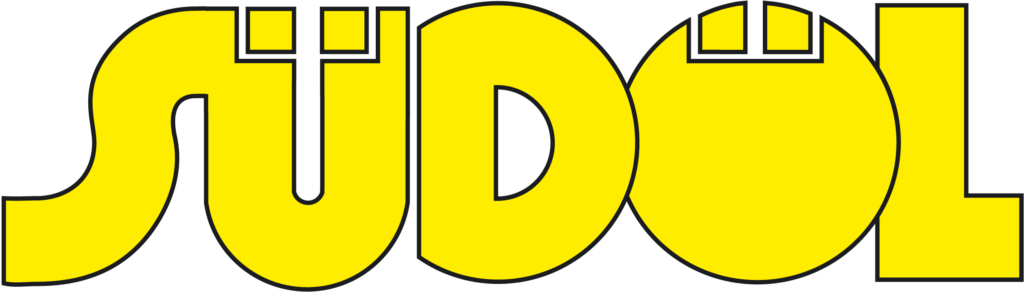 Südöl